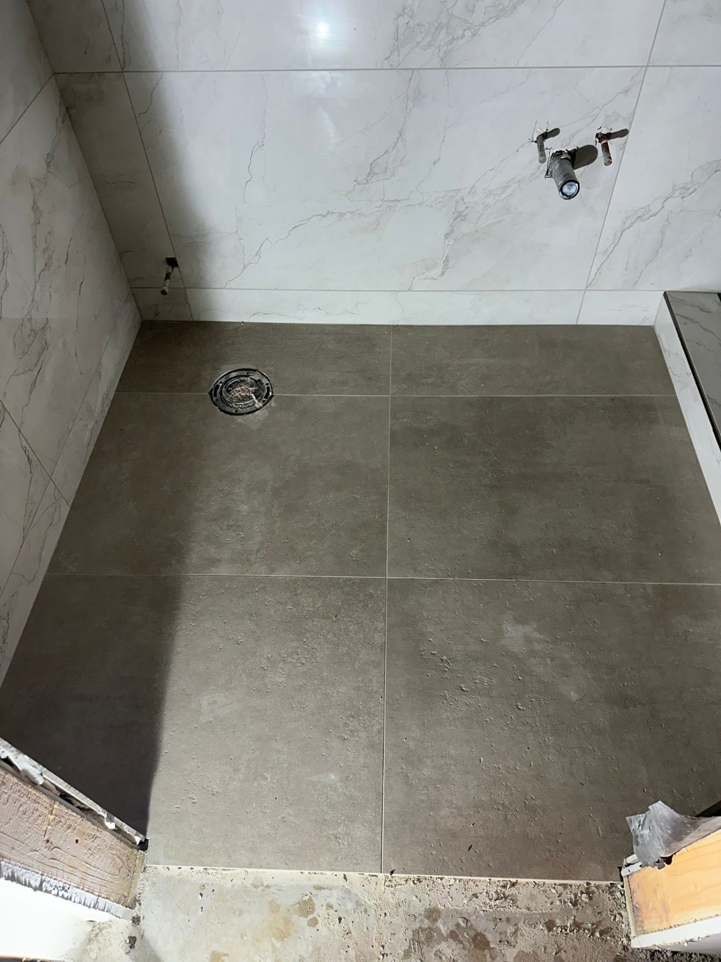 Customer project photo 12