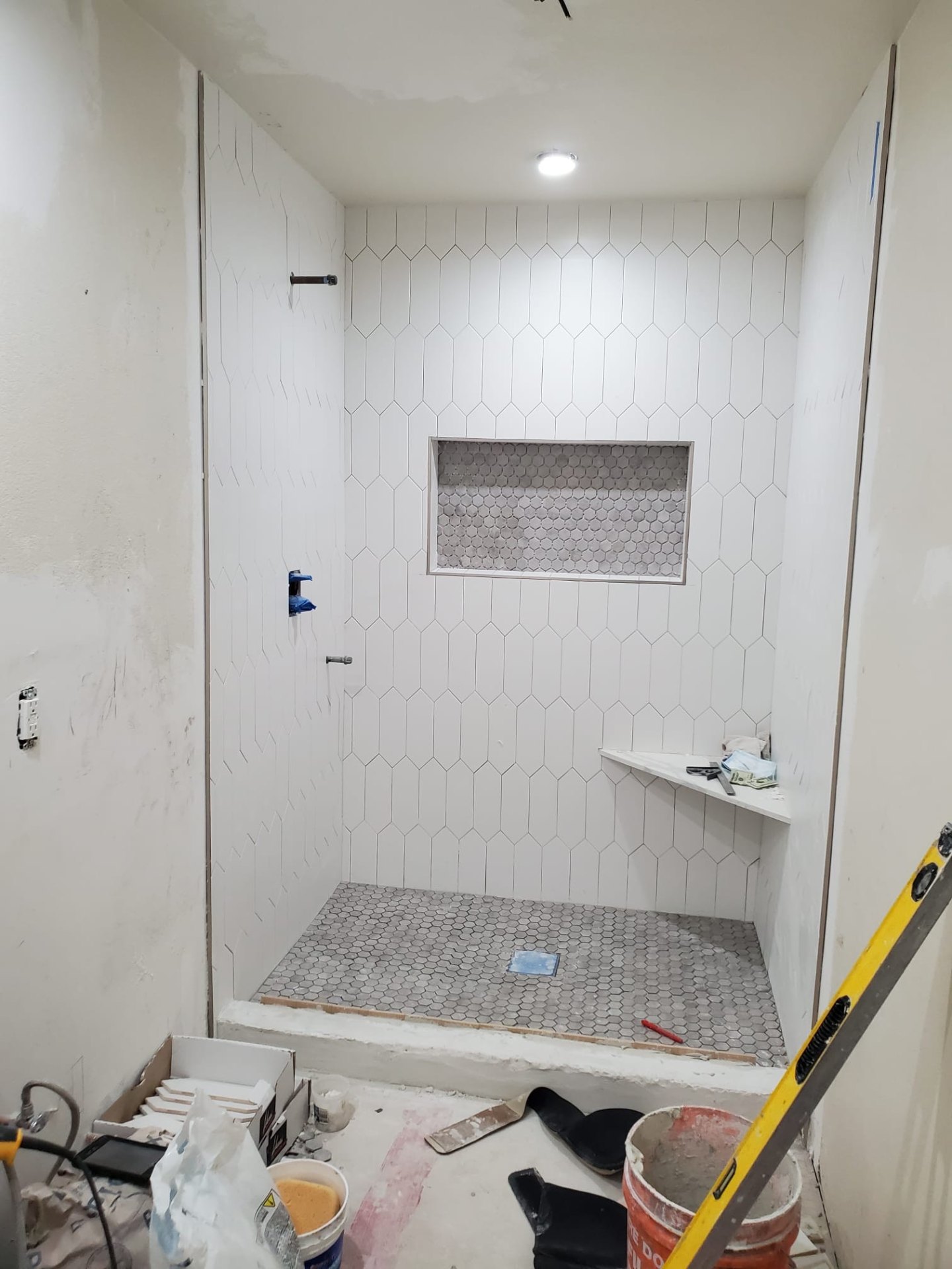 Customer project photo 15