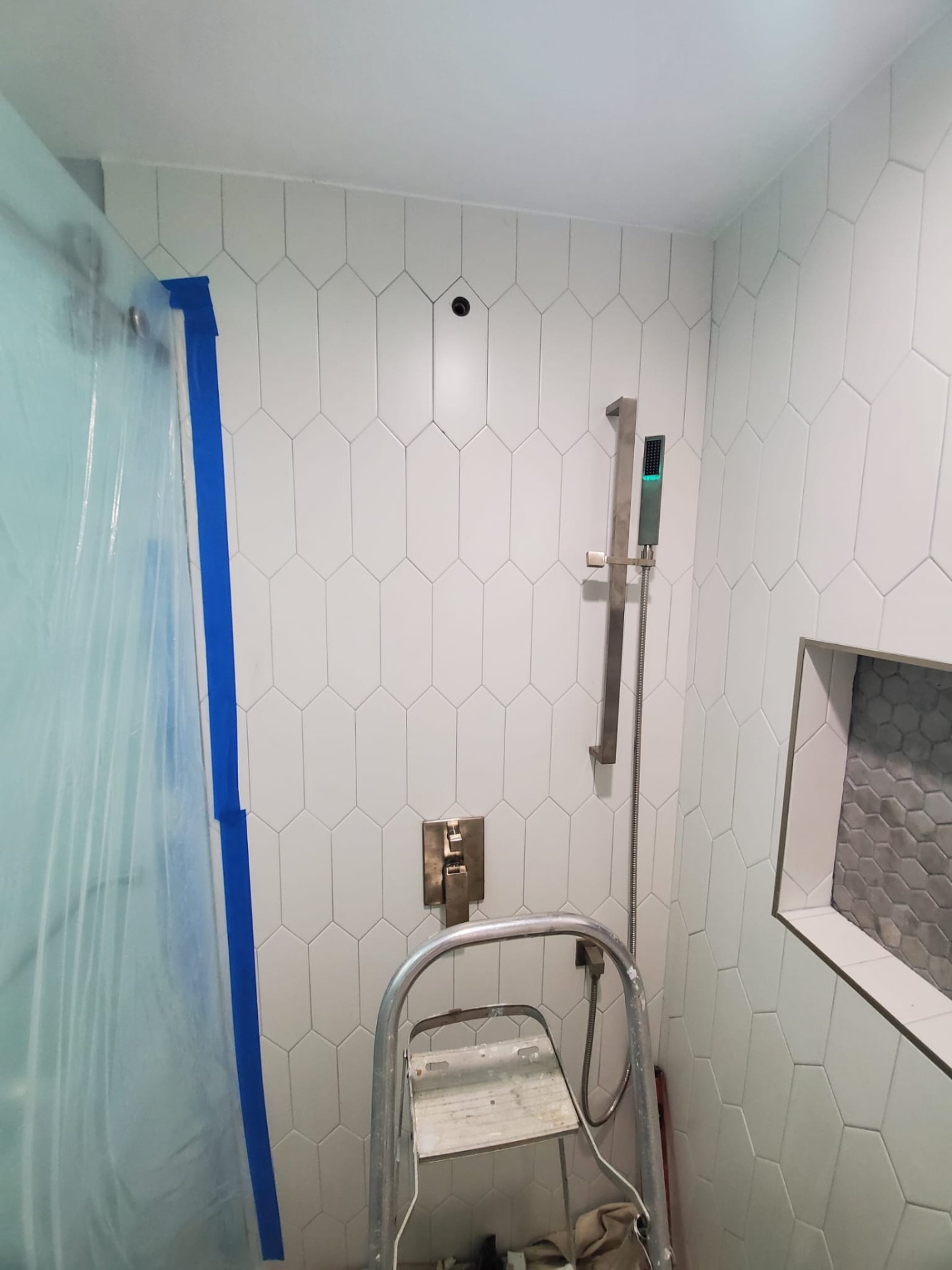 Customer project photo 11