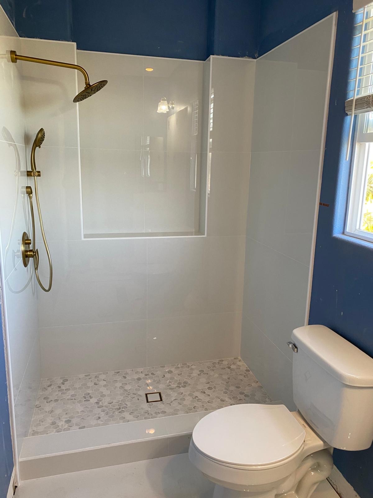 Customer project photo 6