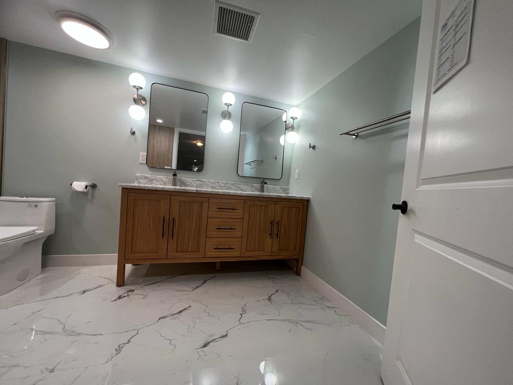 Customer project photo 8