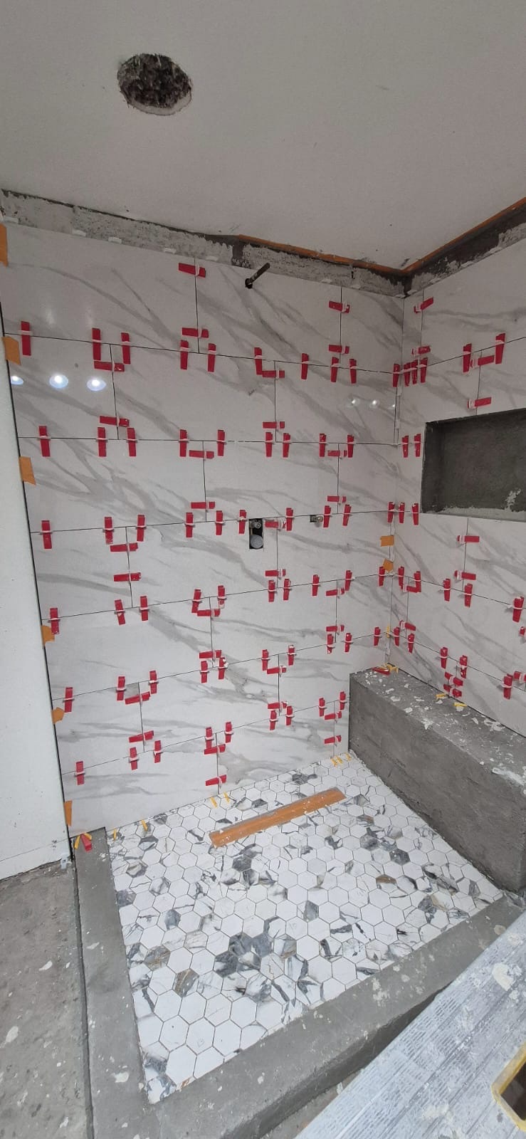 Customer project photo 14