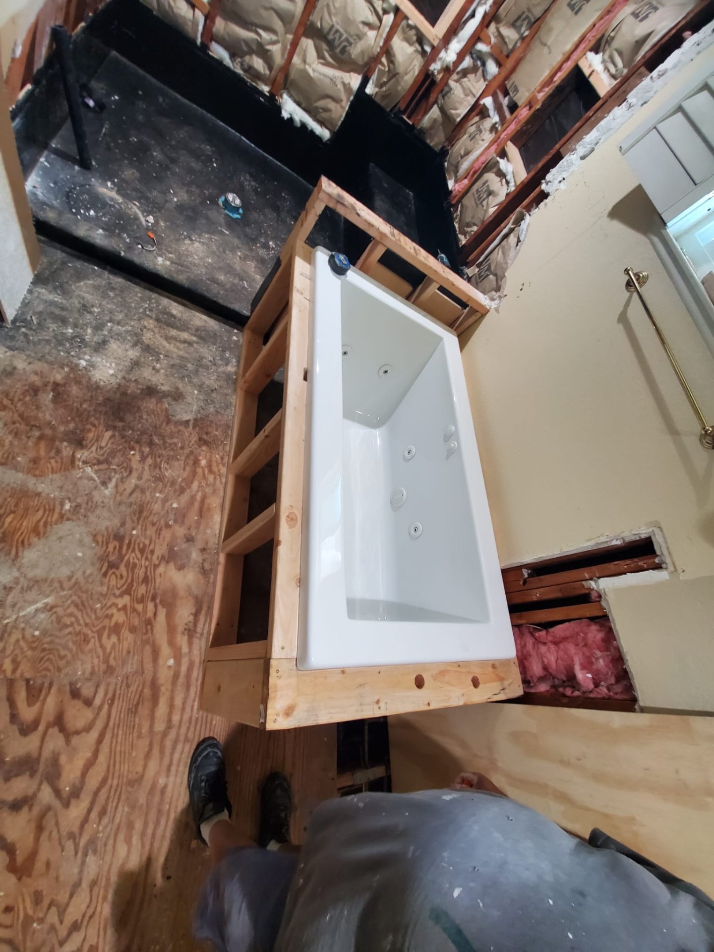 Customer project photo 13