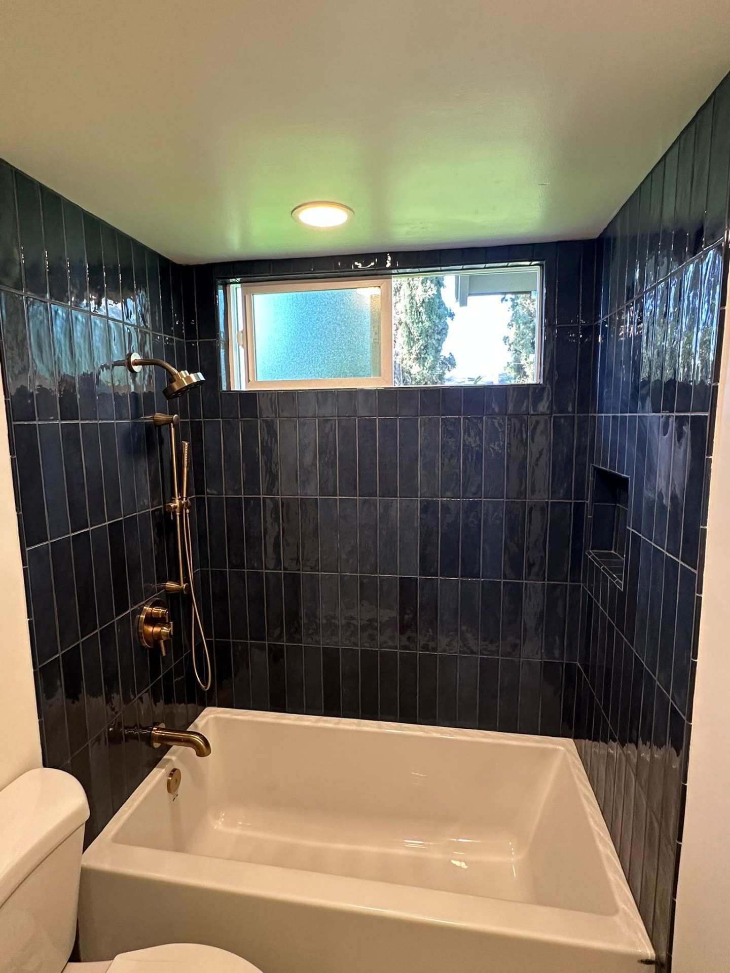 Customer project photo 9