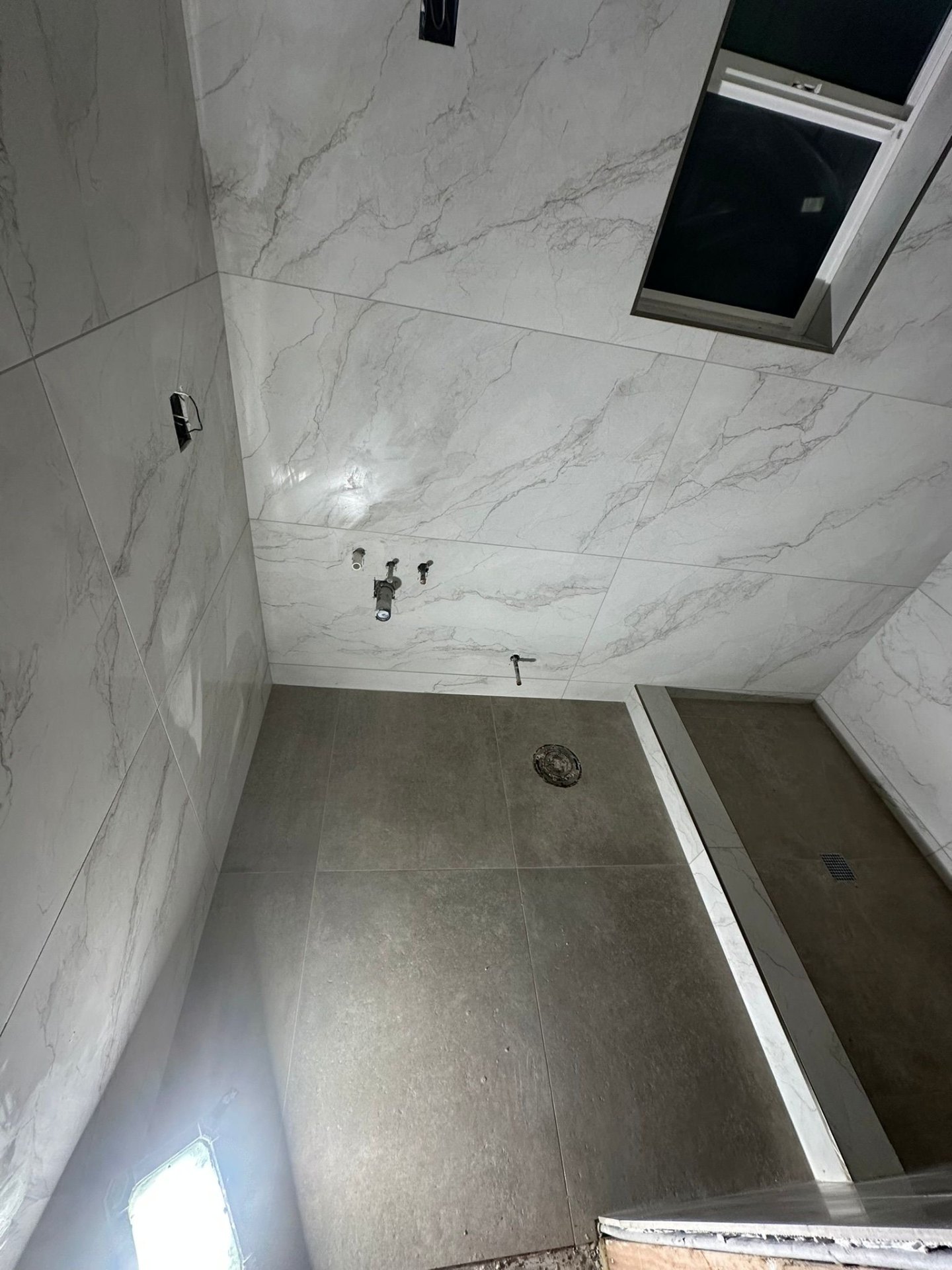 Customer project photo 10